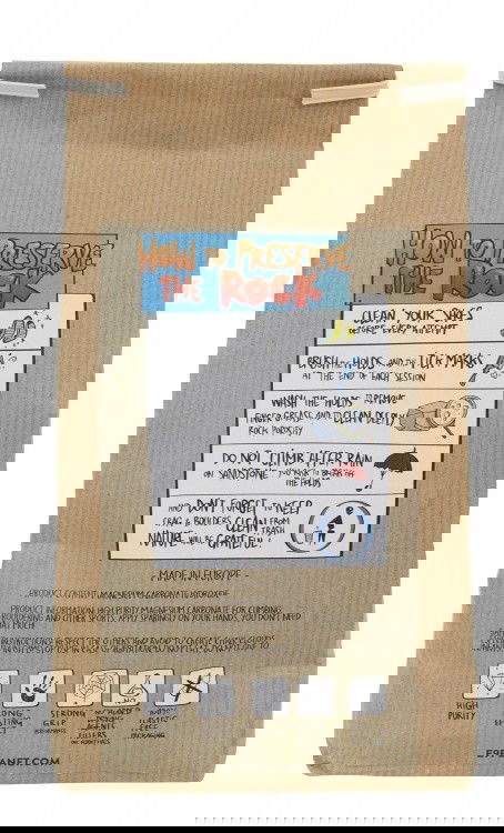 Rückansicht / Back view