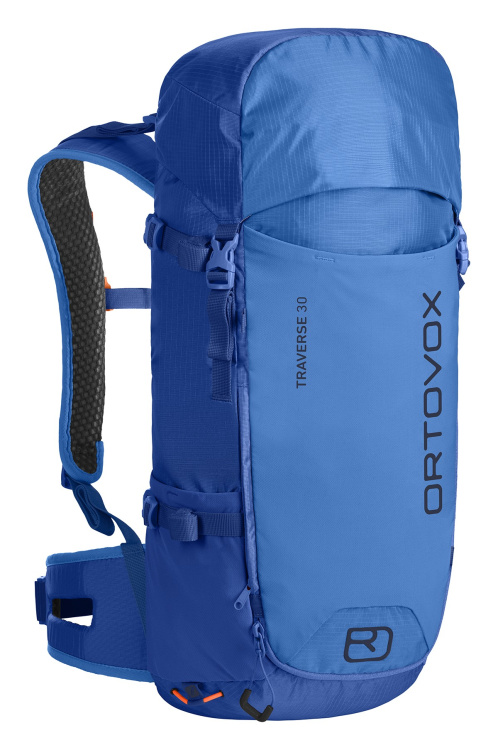 Ortovox Traverse 30 Ortovox Traverse 30 Farbe / color: just blue ()