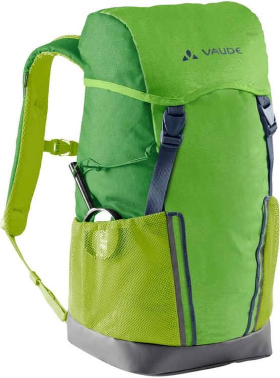 VAUDE Puck 14 VAUDE Puck 14 Farbe / color: apple ()