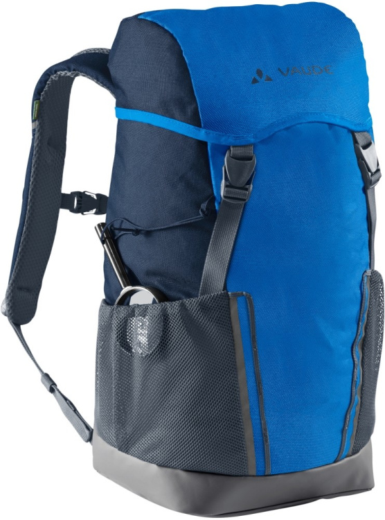 VAUDE Puck 14 VAUDE Puck 14 Farbe / color: blue/eclipse ()