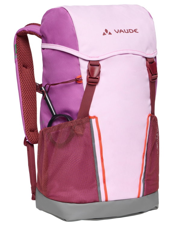 VAUDE Puck 14 VAUDE Puck 14 Farbe / color: raspberry ()