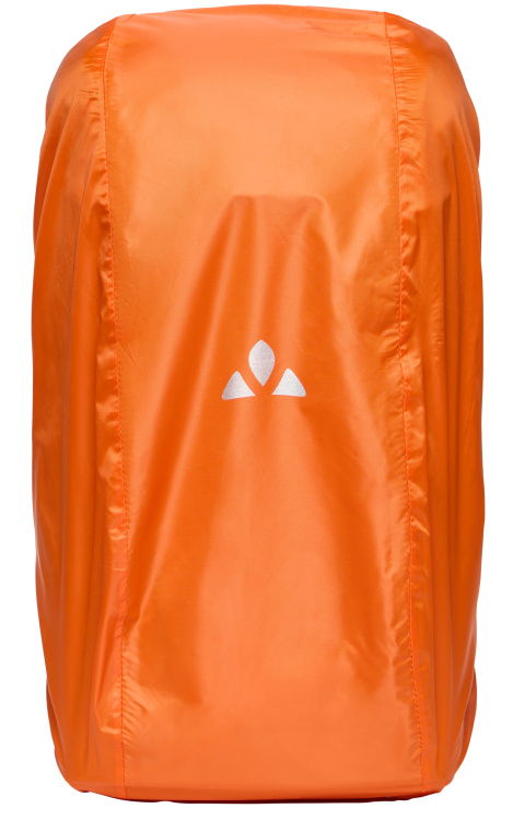 Regenhülle / rain cover