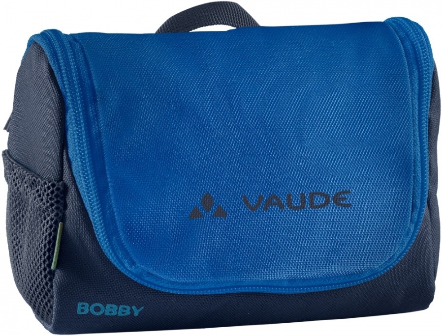 VAUDE Bobby VAUDE Bobby Farbe / color: blue/eclipse ()