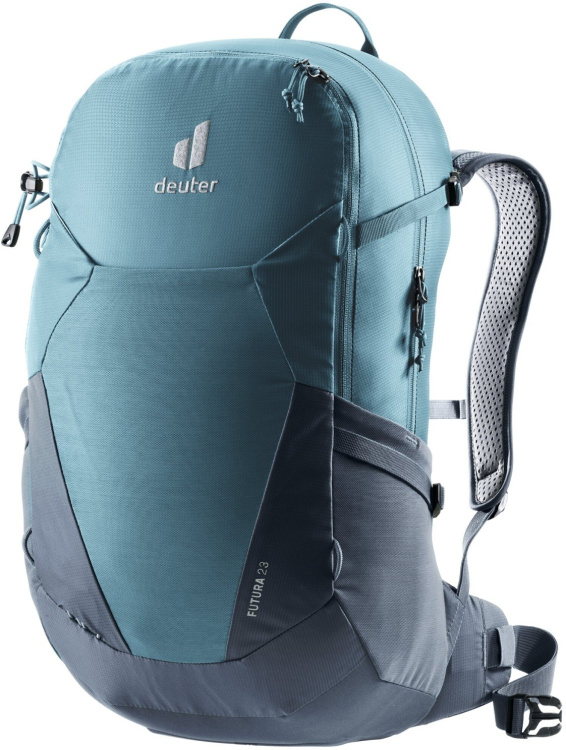 deuter Futura 23 deuter Futura 23 Farbe / color: atlantic-ink ()