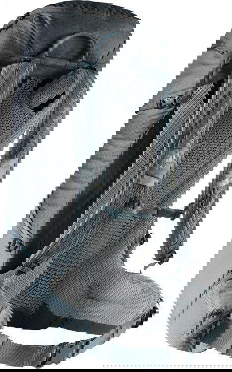 Rückansicht / Back view