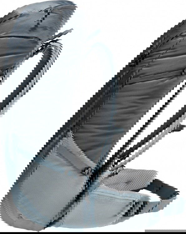 Seitenansicht / Side view