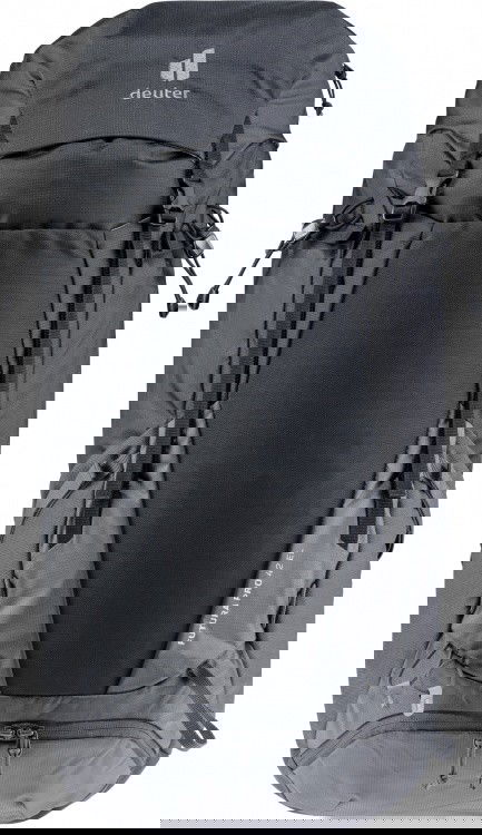 Frontansicht / Front view