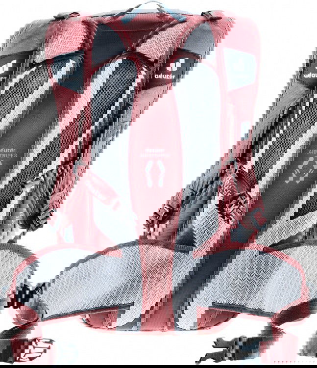 Rückansicht / Back view