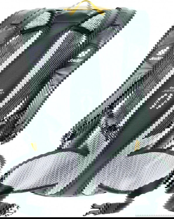 Rückansicht / Back view