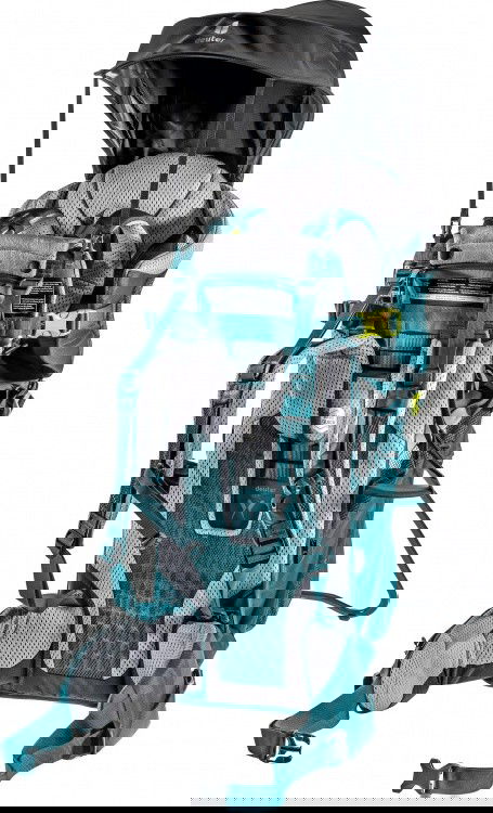 Sonnendach / Sun roof