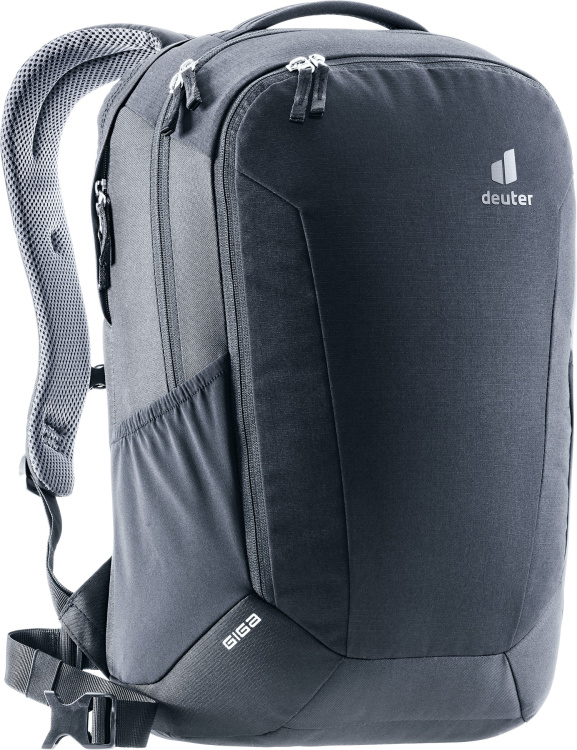 deuter Giga deuter Giga Farbe / color: black ()