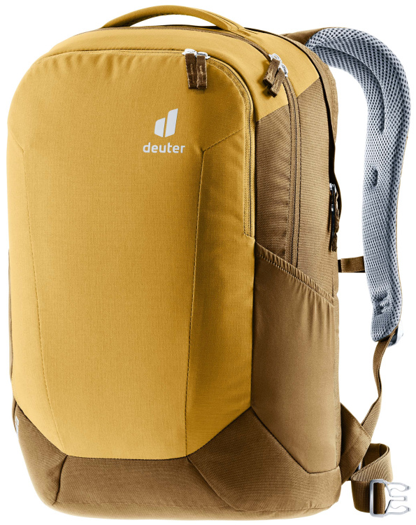 deuter Giga deuter Giga Farbe / color: caramel-clay ()