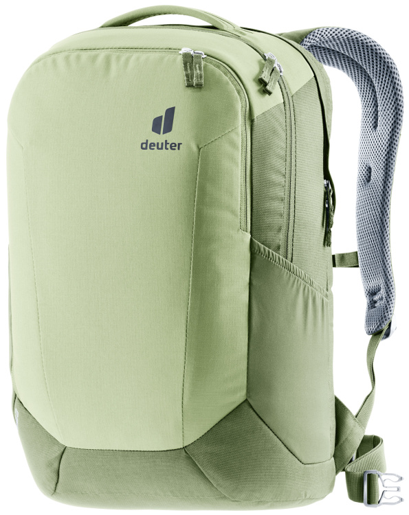deuter Giga deuter Giga Farbe / color: mineral-grove ()