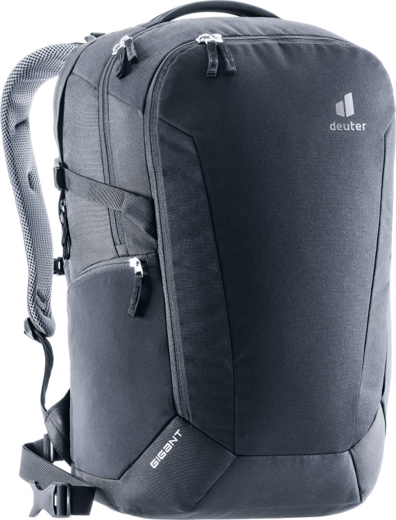 deuter Gigant deuter Gigant Farbe / color: black ()