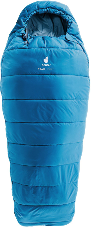 deuter Starlight deuter Starlight Farbe / color: reef-slateblue ()