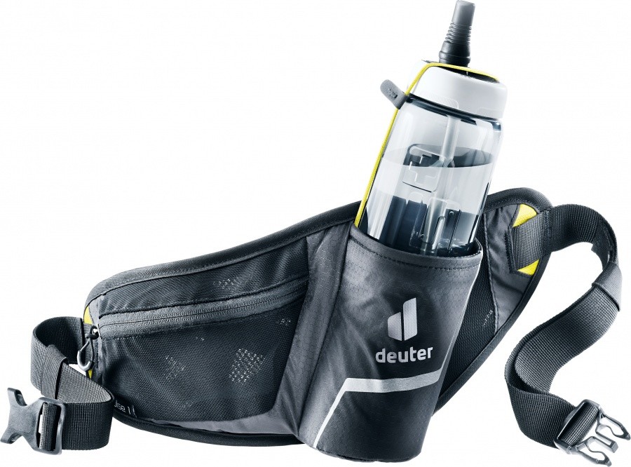 deuter Pulse 1 deuter Pulse 1 Details ()