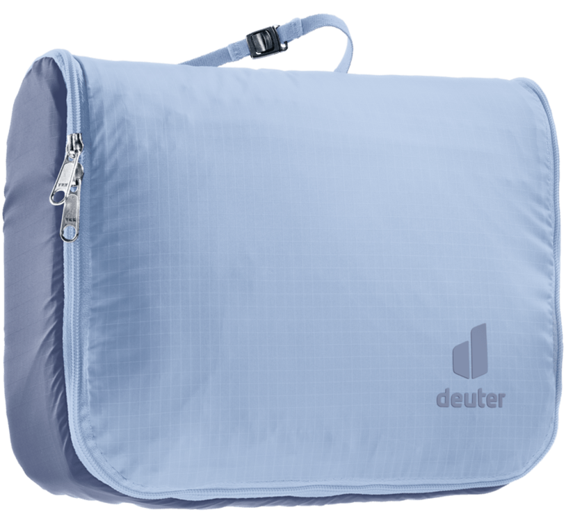 deuter Wash Center Lite II deuter Wash Center Lite II Farbe / color: polar-bluejay ()