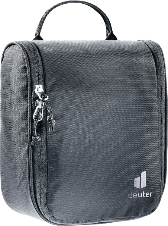 deuter Wash Center I deuter Wash Center I Farbe / color: black ()