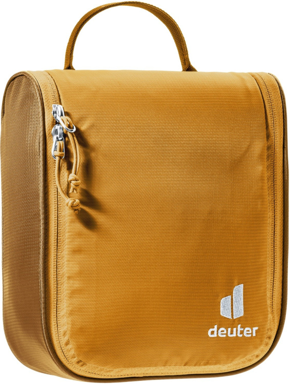 deuter Wash Center I deuter Wash Center I Farbe / color: cinnamon-almond ()