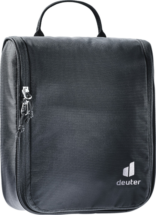 deuter Wash Center II deuter Wash Center II Farbe / color: black ()