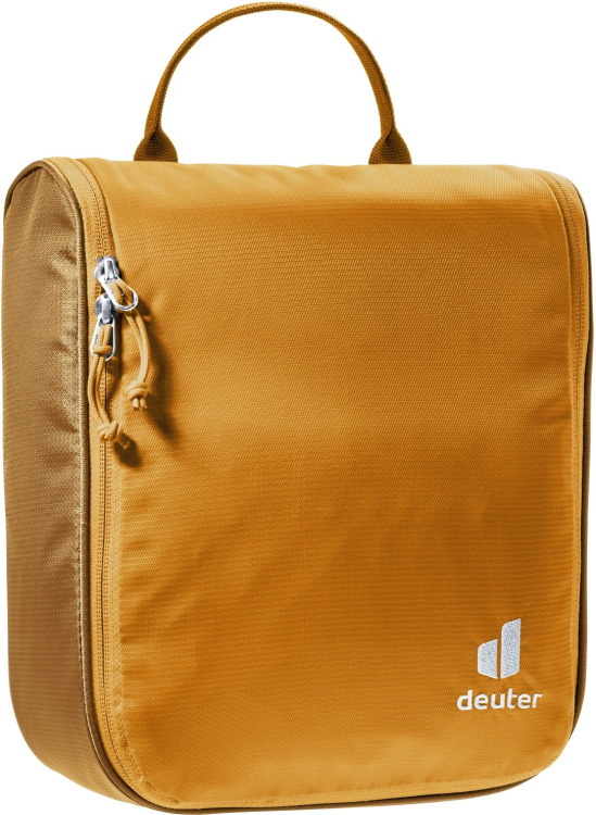 deuter Wash Center II deuter Wash Center II Farbe / color: cinnamon-almond ()