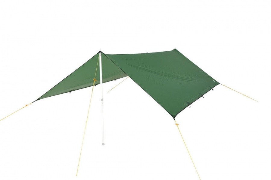 Wechsel Tarp S Wechsel Tarp S Farbe / color: green ()