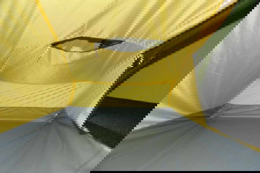 Arvid 1 innen / Arvid 1 inside