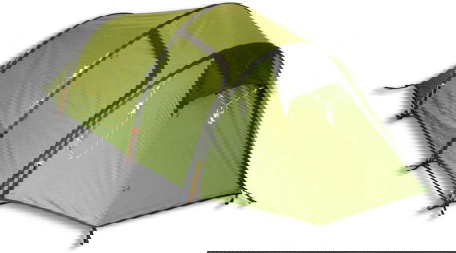 Geschlossen / Closed