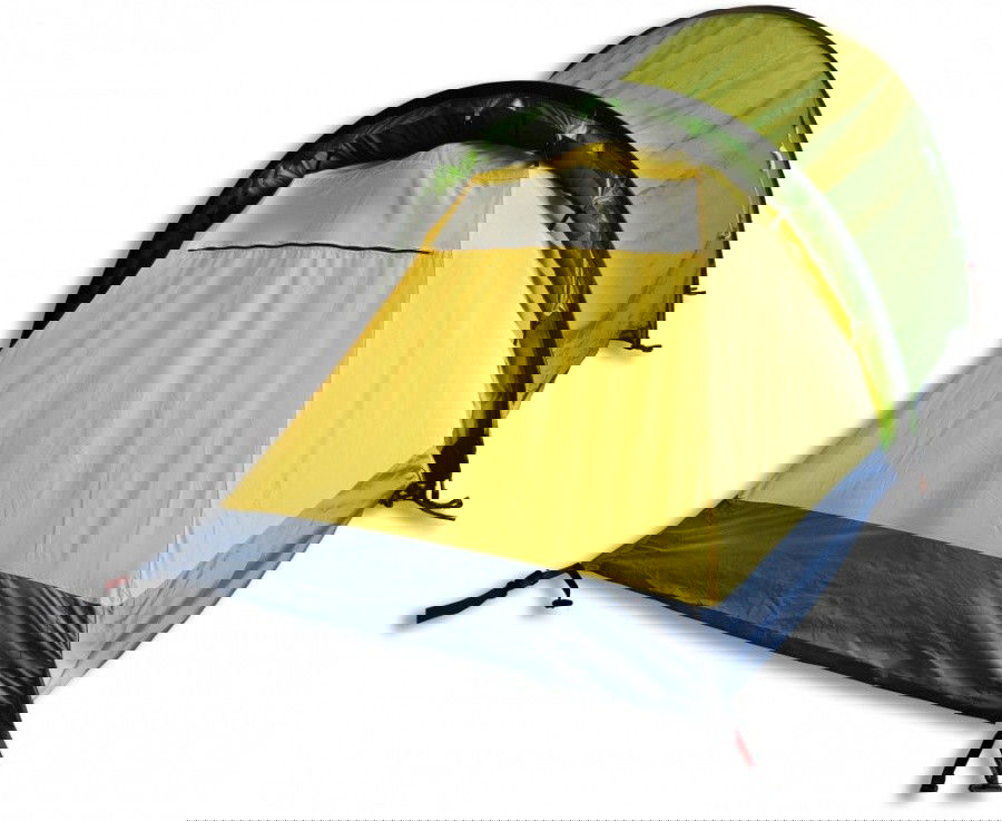 Roll-up Ventilation / Roll-up ventilation