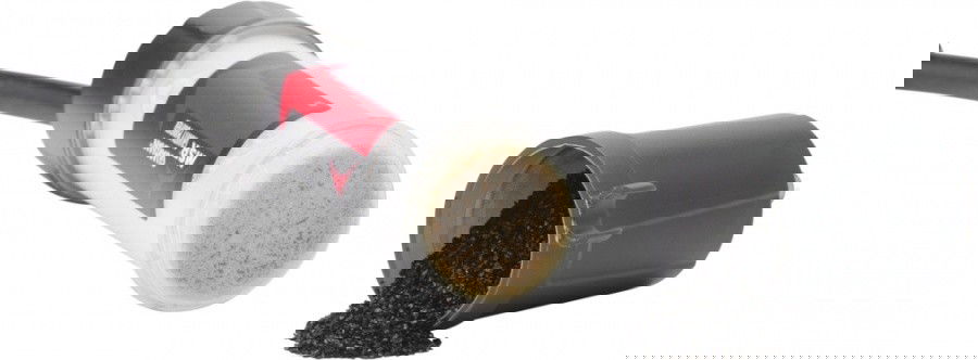 2 Filter / 2 filters