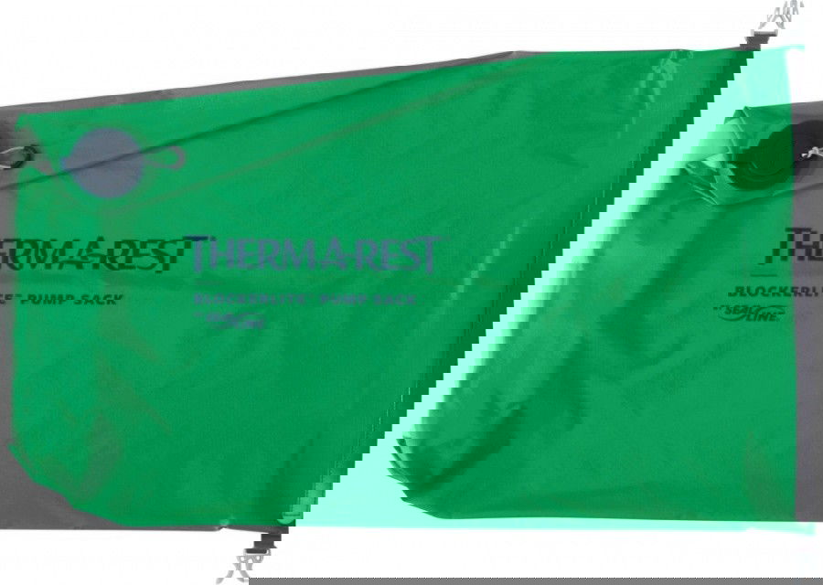 Packsack / Pack sack