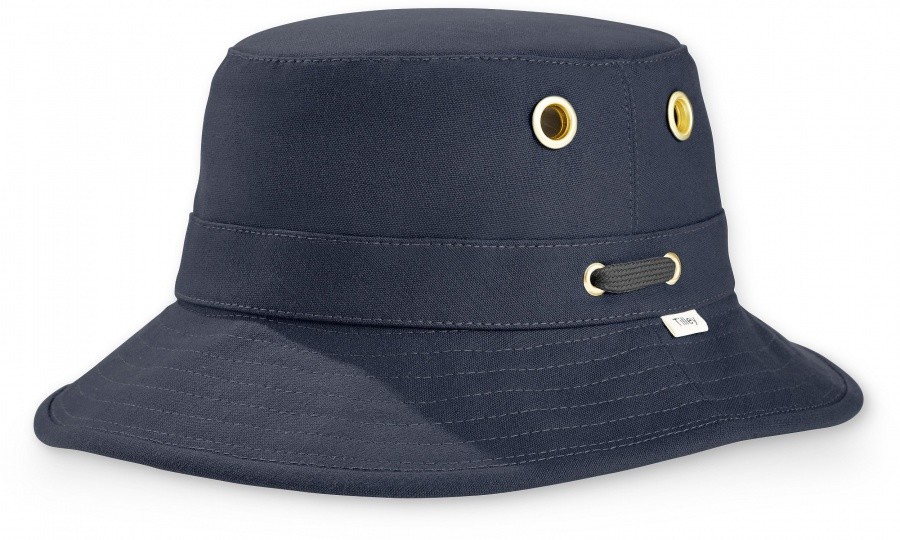 Tilley Iconic T1 Tilley Iconic T1 Farbe / color: dark navy ()