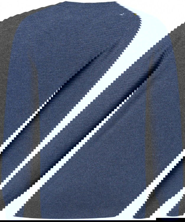 Rückseite / Back side