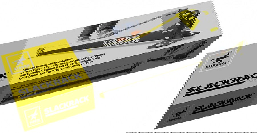 Verpackung / Packaging