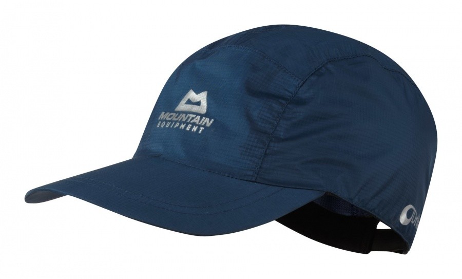 mountain equipment drilite
