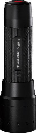 LEDLenser P7 Core LEDLenser P7 Core Farbe / color: schwarz ()