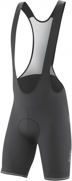 Gonso Sitivo Bib Gonso Sitivo Bib Farbe / color: black ()