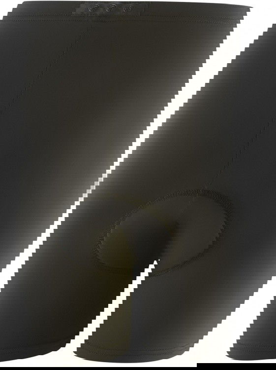 Rückansicht / Back view