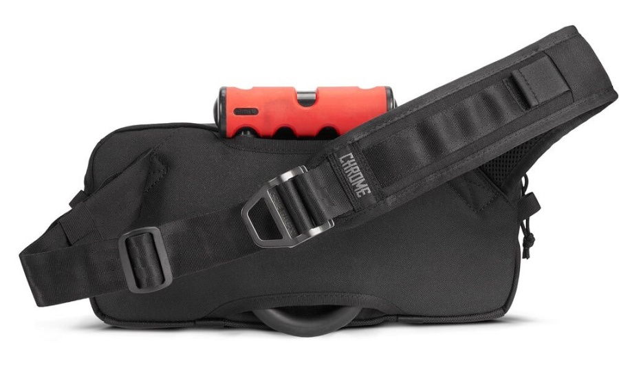 Rückansicht / back view