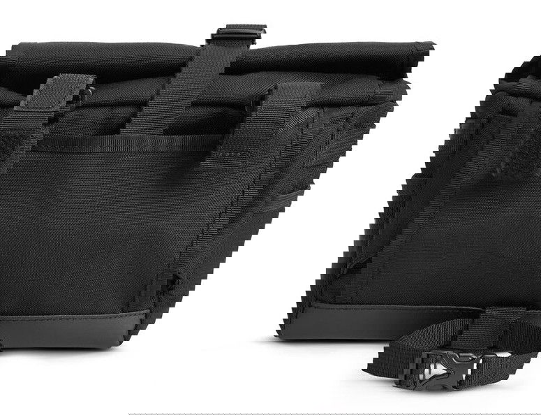 Rückansicht / back view