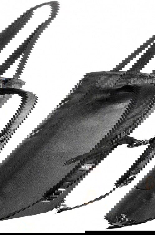 Rückansicht / back view