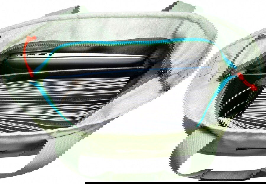 Innenansicht / inside