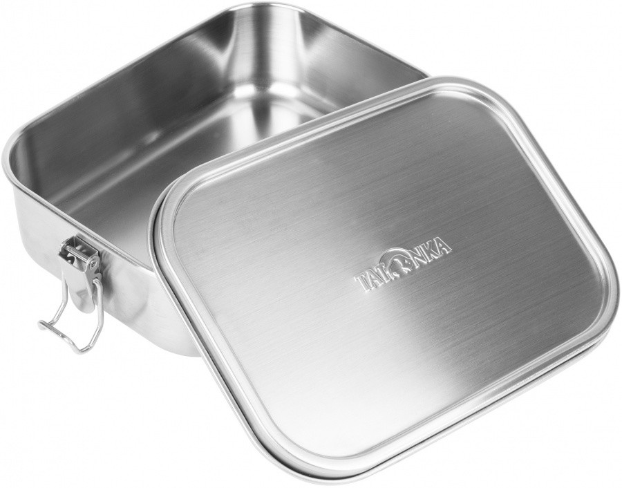 Tatonka Lunch Box I Lock Tatonka Lunch Box I Lock  ()