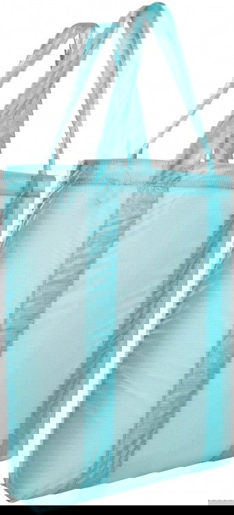 Rückansicht / back view