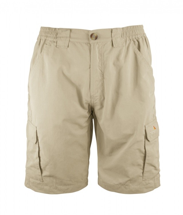 Viavesto Mens Shorts Senhor Eanes Viavesto Mens Shorts Senhor Eanes Farbe / color: sand ()