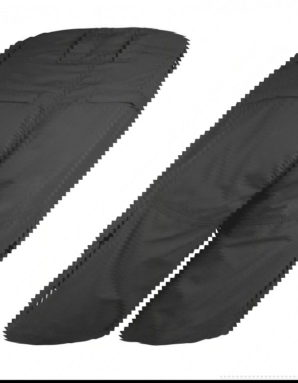 Rückansicht/Back view