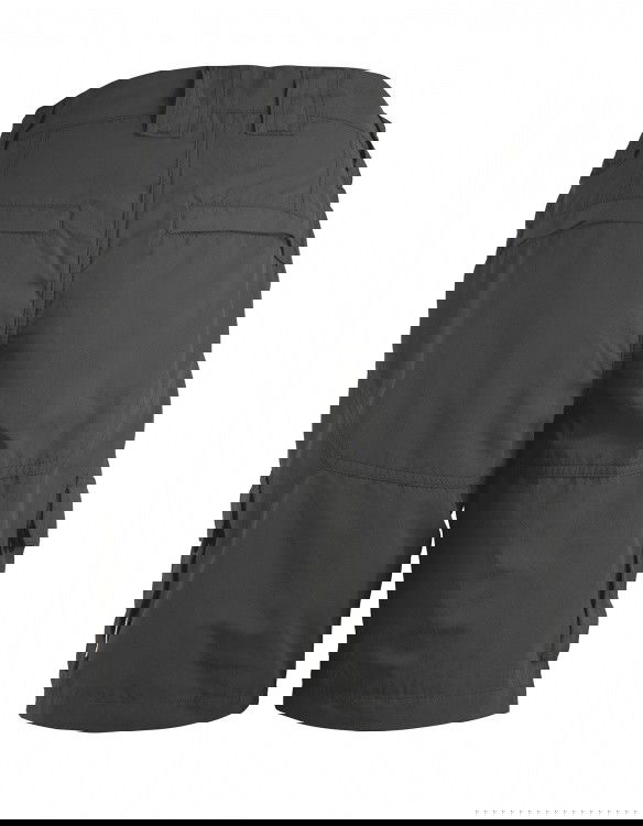 Rückansicht/Back view