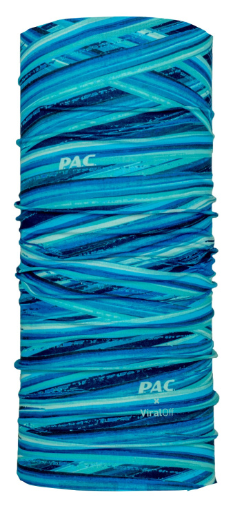 P.A.C. PAC ViralOff Kids P.A.C. PAC ViralOff Kids Farbe / color: bluecrosser ()