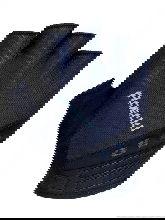 Roeckl Bike Top Funktion Itamos Roeckl Bike Top Funktion Itamos Farbe / color: black () Roeckl Bike Top Funktion Itamos Roeckl Bike Top Funktion Itamos Farbe / color: black ()