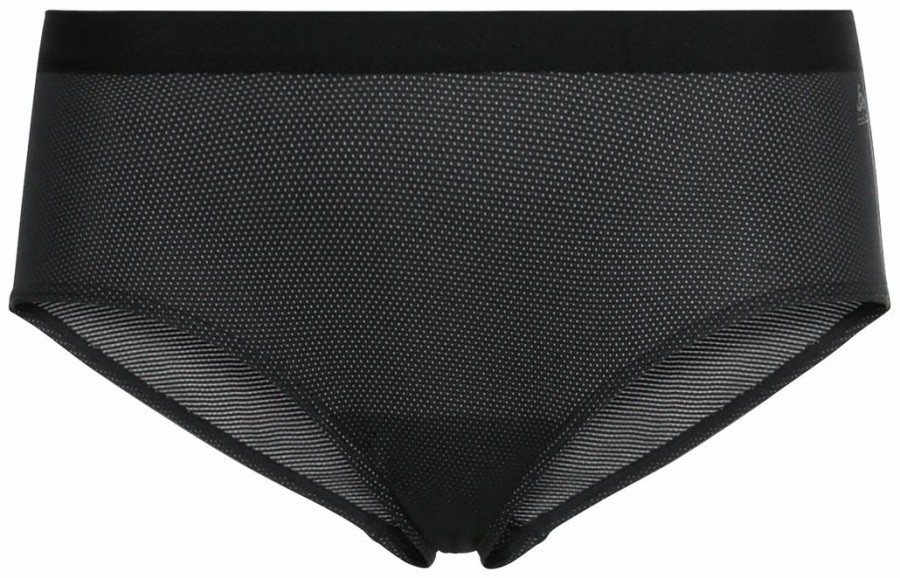 Odlo Active F-Dry Light Eco Panty Women Odlo Active F-Dry Light Eco Panty Women Farbe / color: black ()